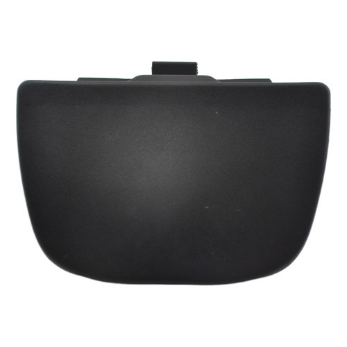 Cinzeiro Porta Treco Objeto Console Peugeot 207 2013 Origin