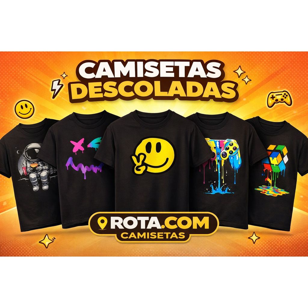 Camiseta Infantil, Camiseta Estilosa infantil, Camiseta estilosa, Camisa adulto, Camisa infantil
