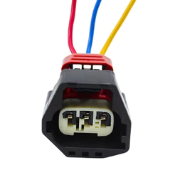 Plug Reservatório Do Fluído De Freio Ford Focus 1.6 Zetec 8v