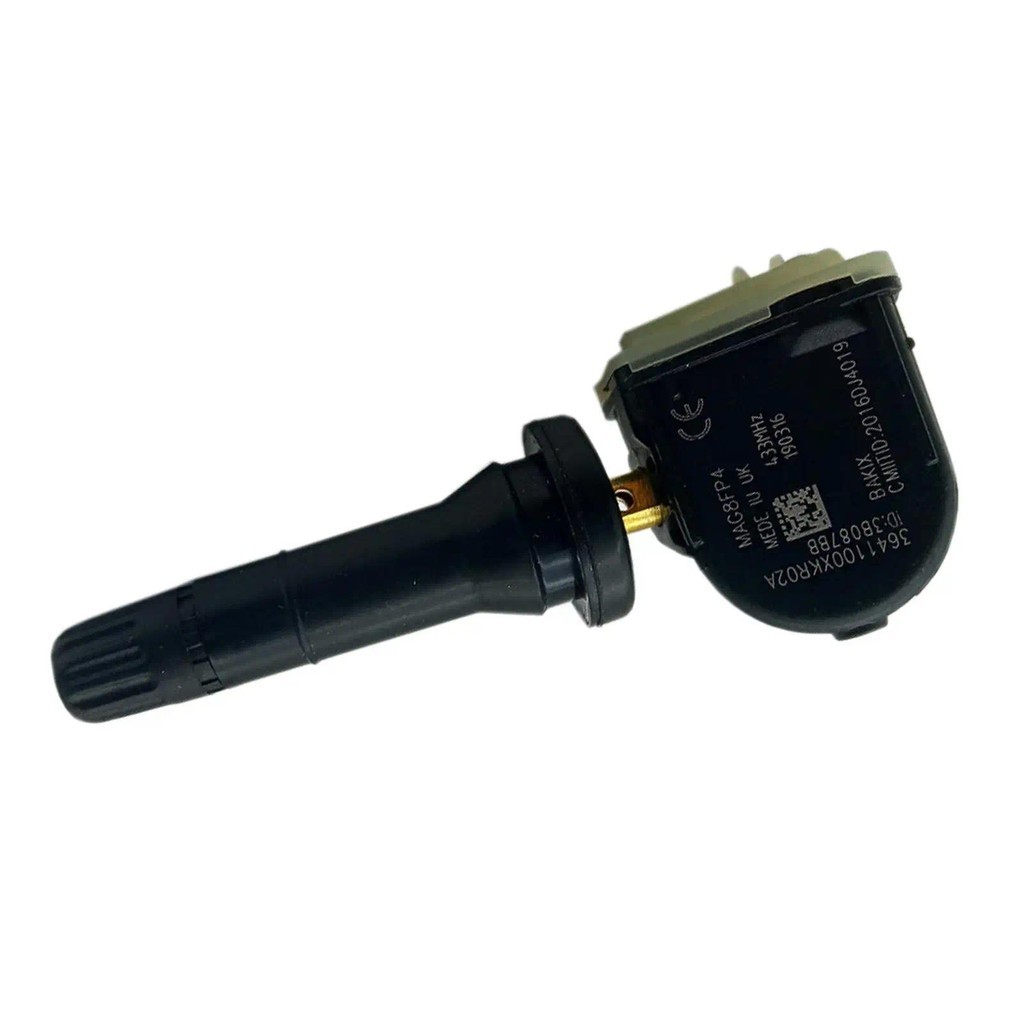 Sensor De Pressão Dos Pneus TPMS Para HAVAL F5 F7X H7L H4 H6 2017-2020 3641100XKR02A