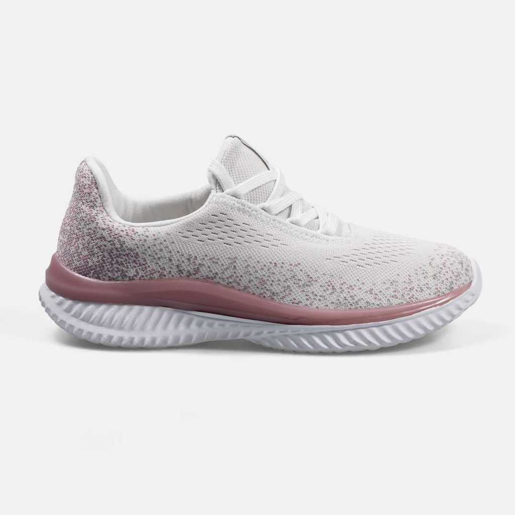 Tenis Feminino Actvitta Casual Gaspea Loc Sorelle 4858101