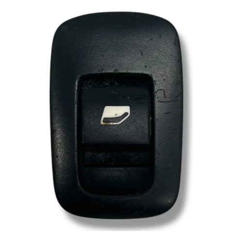 Comando Vidro Tras Esq Citroen C4 Picasso 2009 2010 2011 12
