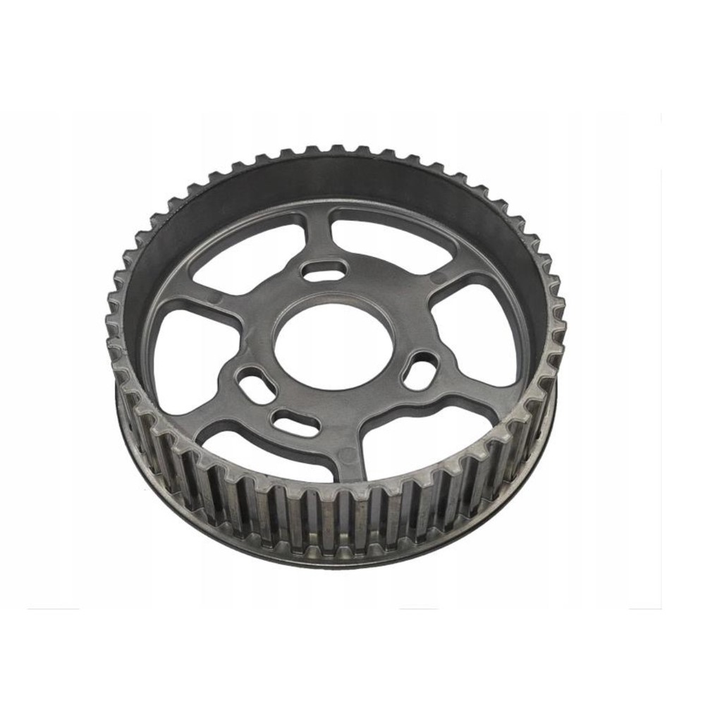 Polia Comando Válvulas Discovery 4 2.7 3.0 Diesel 4U3Q6K286DA Land Rover