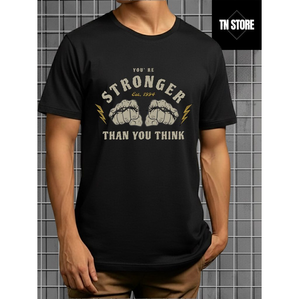 Camiseta Fitness Academia Gym Treino Esporte Camisa Blusa Unissex Masculino Feminino 100% Algodão Preto Branco Plus Size