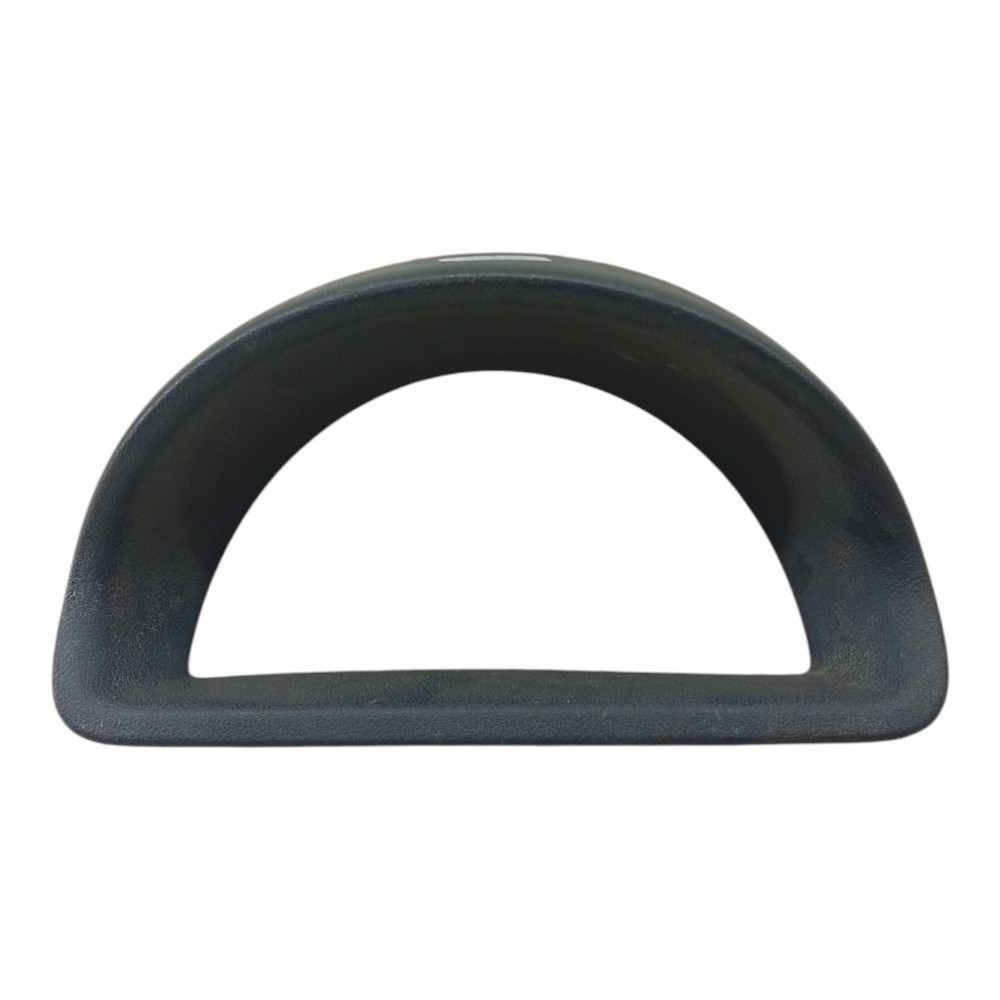 Moldura Painel Instrumentos Velocímetro Volks Gol G4 2008