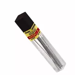 GRAFITE 0,3MM H - 300-HPB
