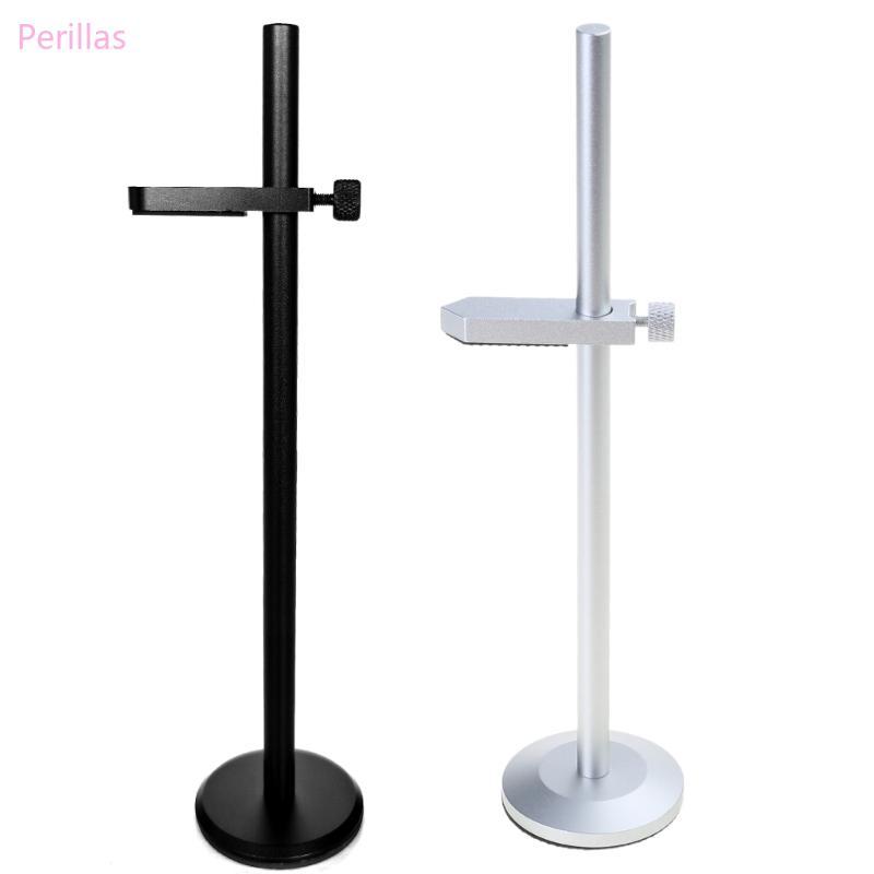 Perillas GPU Suporte Placa Gráfica Base Magnética Deslizante Ajustável Para PC