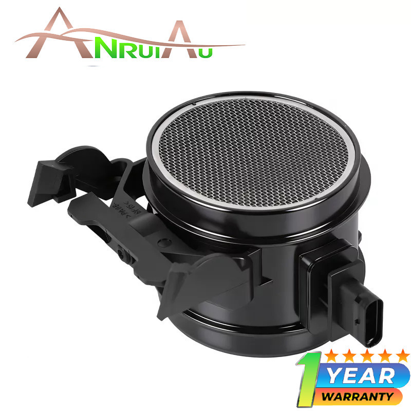 O Sensor De Fluxo De Ar É Adequado Para Mercedes-Benz GLK350 3.5L 3498CC V6 GAS DOHC 2010-2013 . B60317