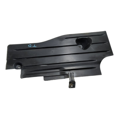 Defletor Térmico Dir Escapamento Focus Av61-r11778-af A799