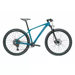 Bicicleta Mtb Aro 29 Sense React Comp 11v