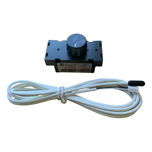 GELOPAR TERMOSTATO ET1 COEL S/SENSOR GPC-57/CLCGPC-57