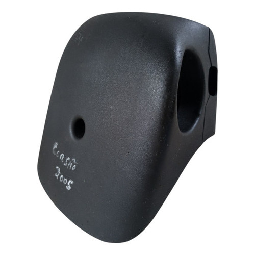 Moldura Chave Capa Coluna Direção Inferior Corsa 2004 A 2012