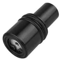 Regulador de Pressão Quickshot Carabinas Pcp Beeman 1336 e 1338