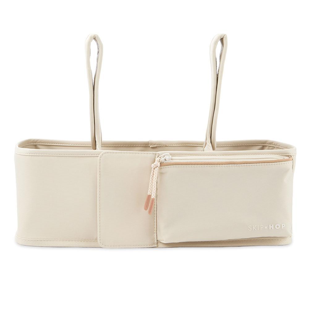 Organizador para Carrinho de Bebê Ultimate Aveia Skip Hop
