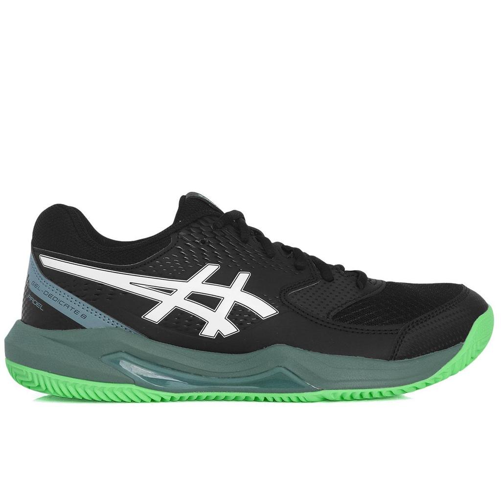 Tênis Asics Metarise em Oferta | Shopee 2026