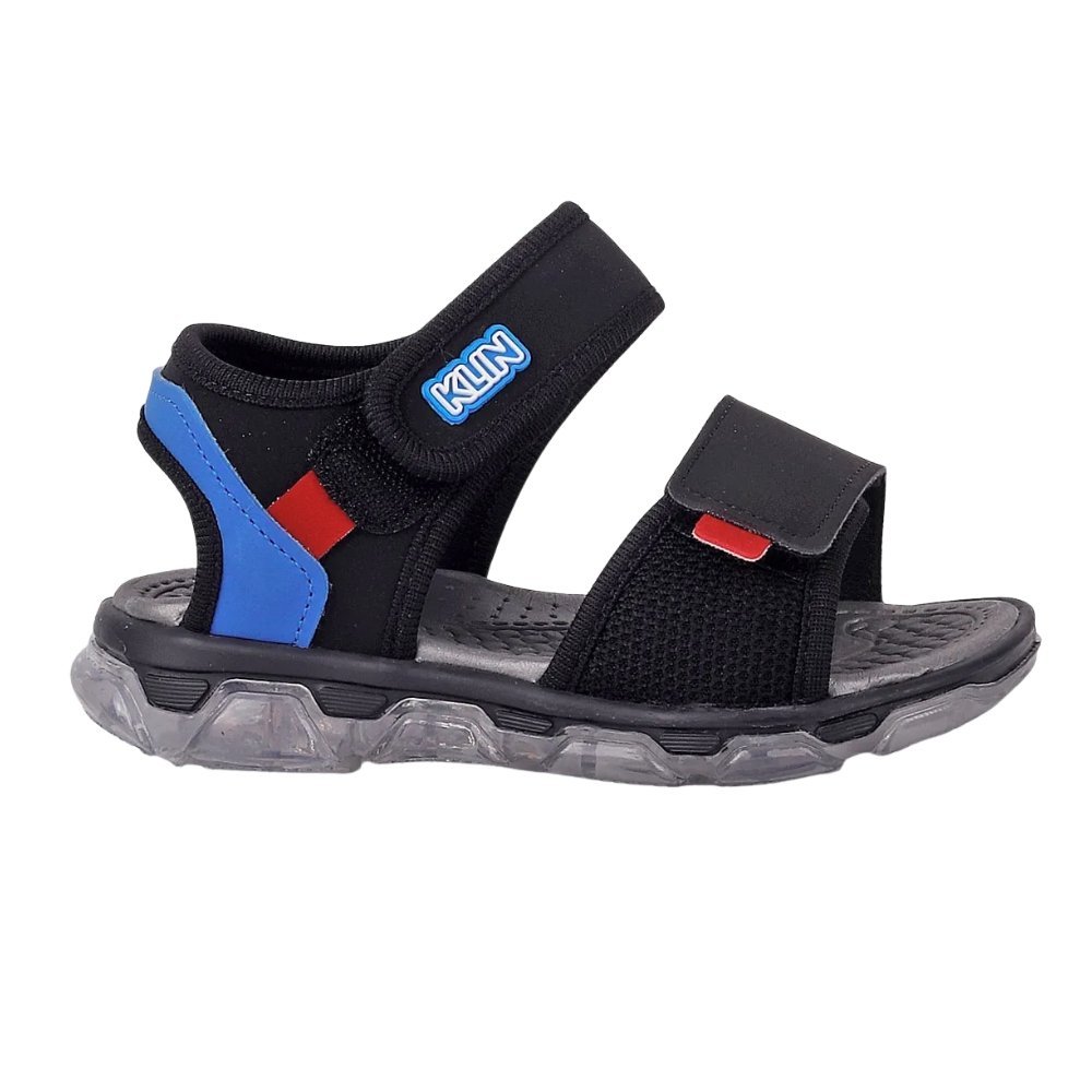 Papete Klin Light Infantil