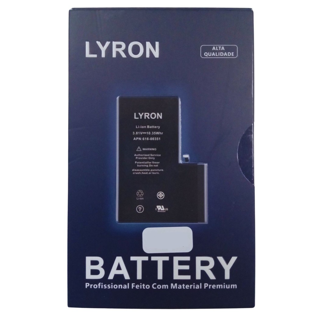 Bateria Samsung A01 A02 A03 A04 A05 A10 A20 A30 A50 A72 A52 S20 FE M12 M32 J5 J7 Alta Durabilidade