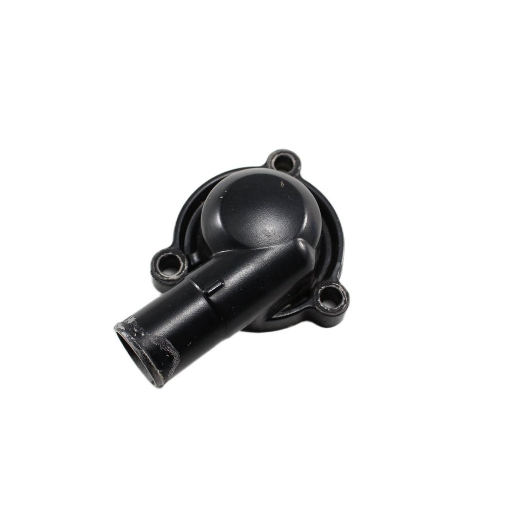 Carcaça valvula termostatica kawasaki ninja 400 18-22