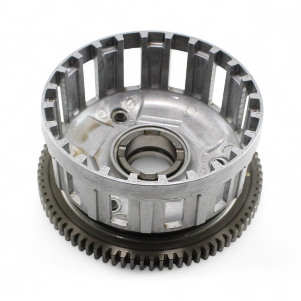 Campana Embreagem Honda Cbr 1000 Rr 08-11