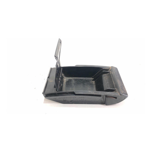 Cinzeiro Painel Vw Polo Classic / Seat Cordoba Original