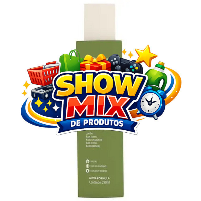 Água Micelar Max Love Agua De Coco 290mlYWF8