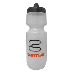 SQUEEZE H20 AUTO 700 ML
