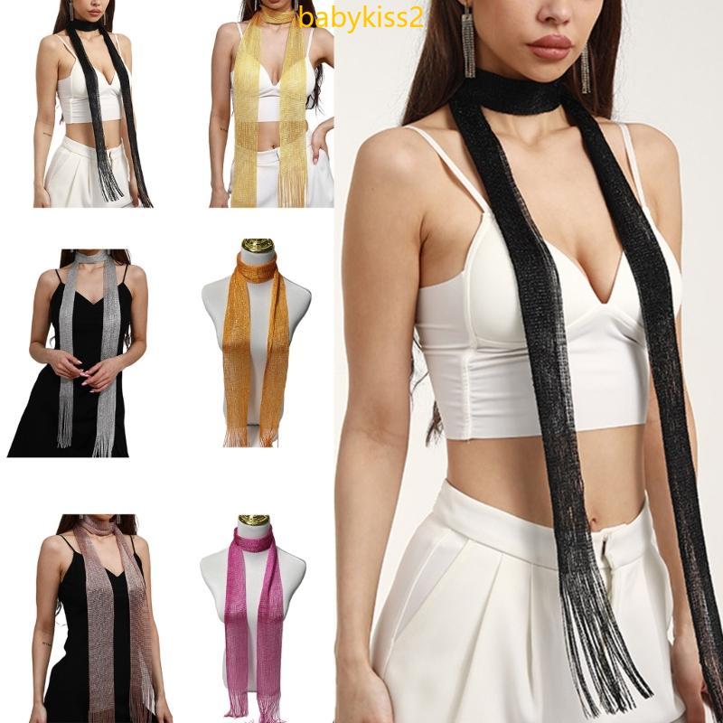 Bab Banquetes Lenço Transparente Para Decorativas Dançando Oco