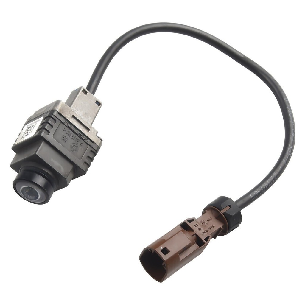 A0009050806Adequado para 15-20Mercedes-Benz Benz 470/448/447/253/205/360°Estoque pronto de fábrica de câmera panorâmica