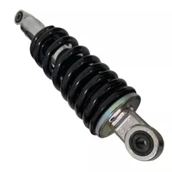 Amortecedor Traseiro Pro Link Honda Bros 125 150 160 XRE 190 S/Capa A Gas