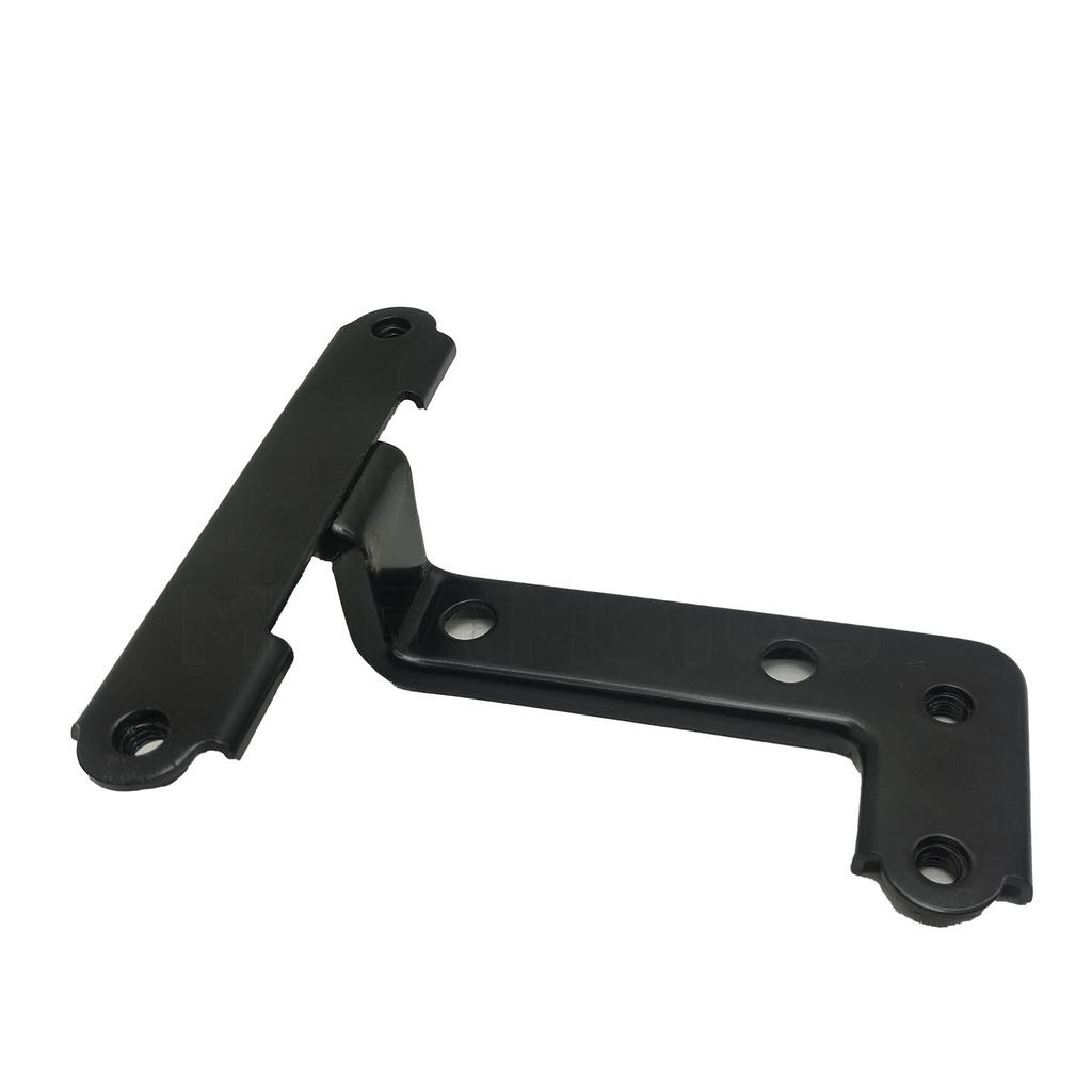 SUPORTE DO PARALAMA DIANTEIRO ESQUERDO SHINERAY JEF 150 S