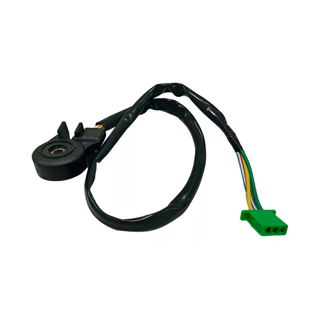 Sensor Descanso Latera Twister 2002 2003 2004 2005 2006 2007