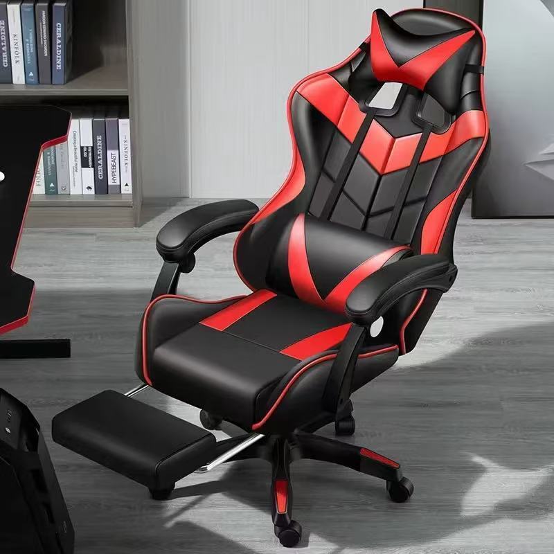 Imagem produto