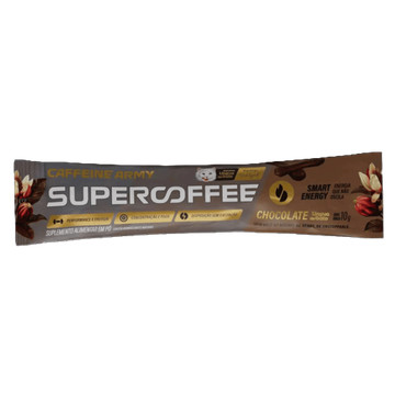 SuperCoffee 3.0 Língua de Gato To Go