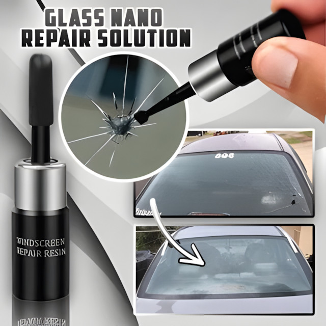 Pano Limpeza Cozinha Rolo Adesivo Lavável Reutilizável Multiuso Premium Resistente Prático Beauty