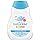 Shampoo Infantil Dove Baby Hidratação Enriquecida 200ml
