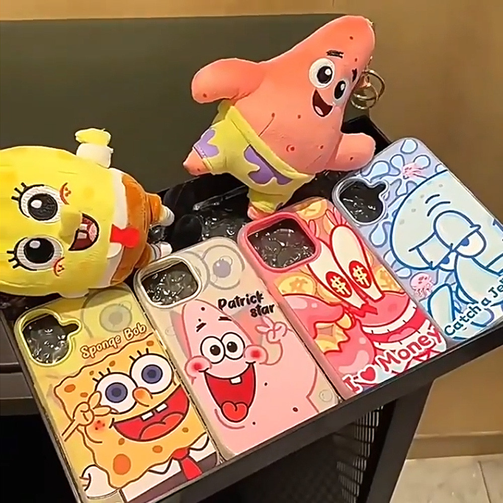 Capa Para Samsung A17 A07 A26 A06 A16 A05 A15 A14 A13 A04S A04E A03 A34 A23 A32 A10 A51 A71 A12 A11 A52 A72 Anime Animai