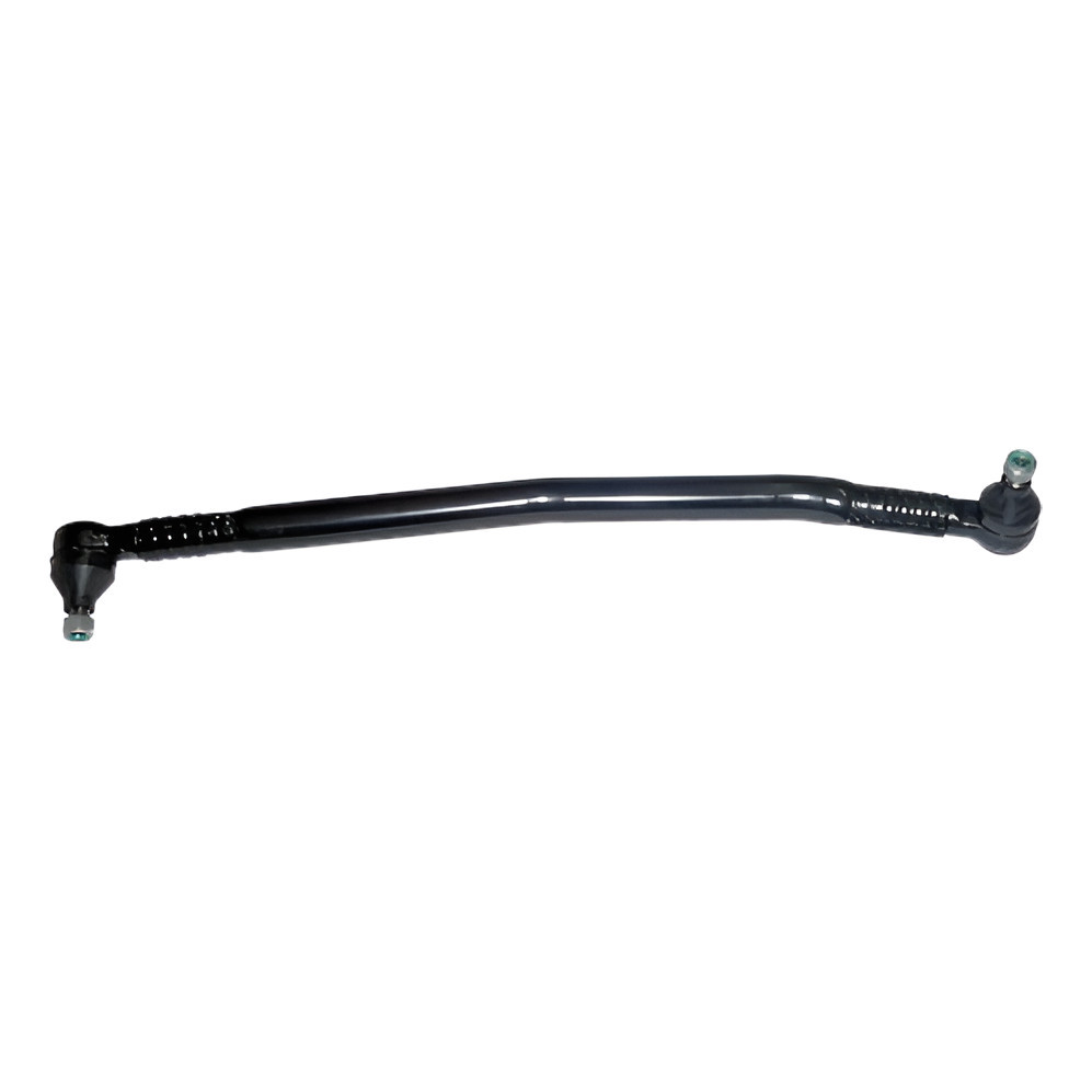 Barra Direcao Fixa 791mm Volks 8150/8160/9160 - 2p0415701