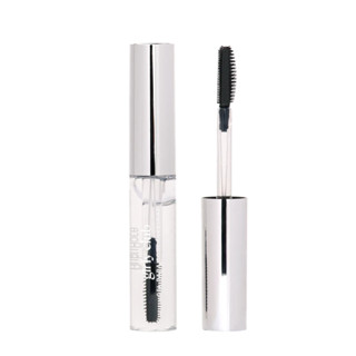 Lançamento Gel Para Sobrancelhas Girls Club Linha Blow By Ruby Rose HBE2504 em Oferta na Shopee