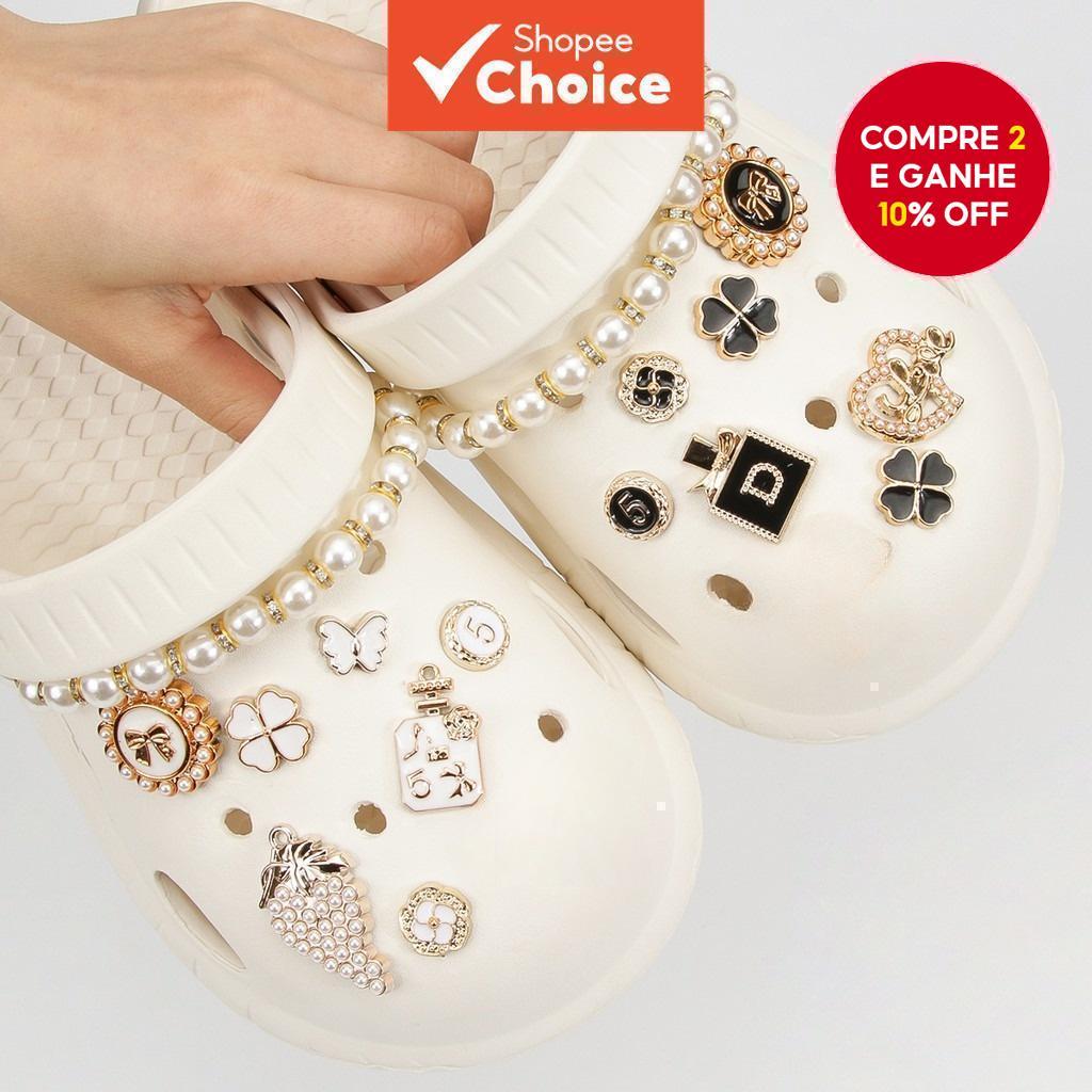 Bota de Tornozelo Feminina: Onde Comprar | BuscaProdutos