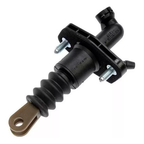 Cilindro Mestre Embreagem Grand Vitara 2.0 16v 2006/2015