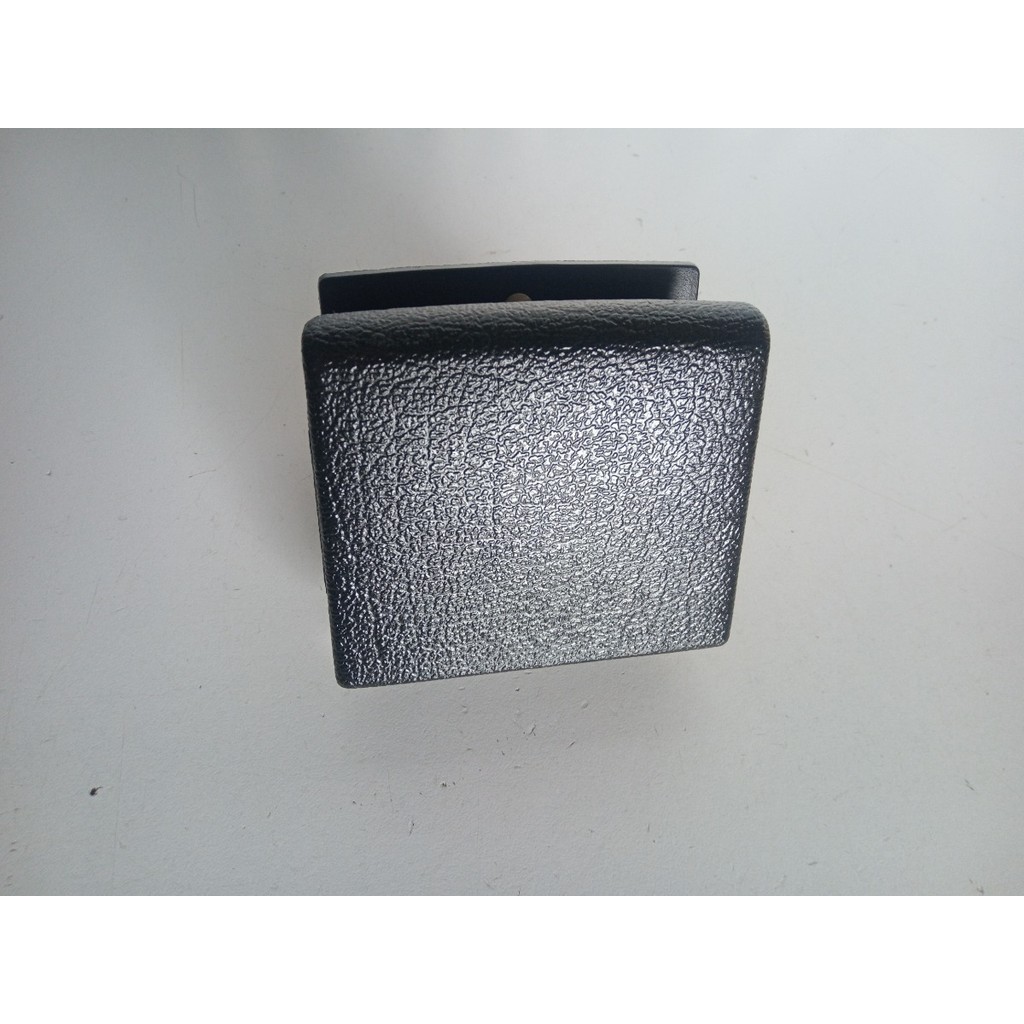 Cinzeiro Console Traseiro Vw Passat Variant 96  - 3a0857962b