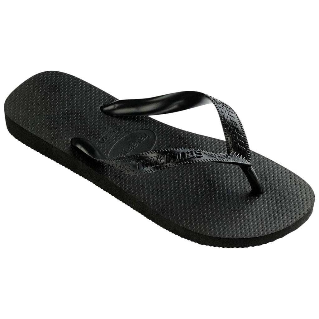 Chinelo Havaianas Top Kids I Antil Criança Sandálias Havaianas Originais