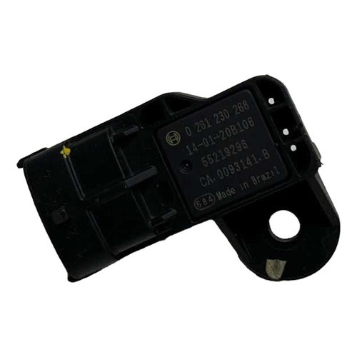 Sensor Map Palio Argo Cronos Uno Mobi 1.0 17/23 0261230268
