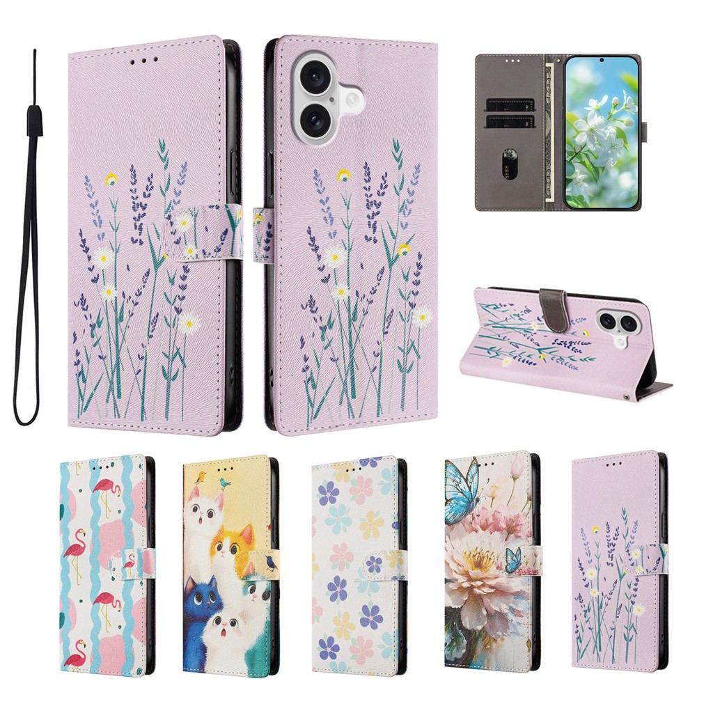 Samsung Galaxy M56 M36 M16 M35 M15 M54 M34 M14 M53 M52 M53 M23 M13 M32 M22 4G 5G