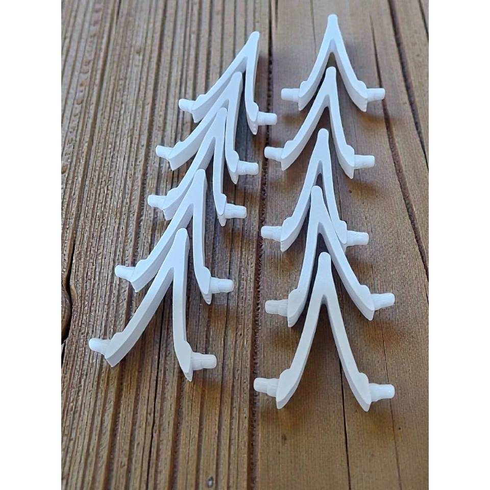 O que é Skimmer para Piscina? Guia e Onde Comprar | BuscaProdutos