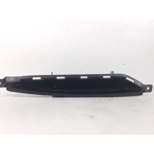 Relógio Computador Bordo Subaru Impreza 2.0 2008 2009 2010