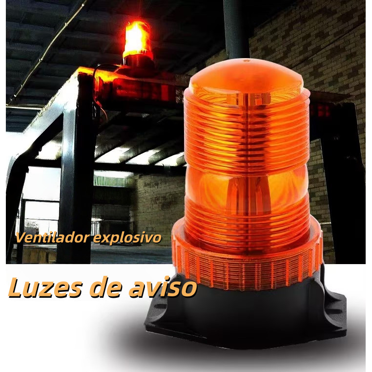 O que é Empilhadeira? Guia e Onde Comprar | BuscaProdutos