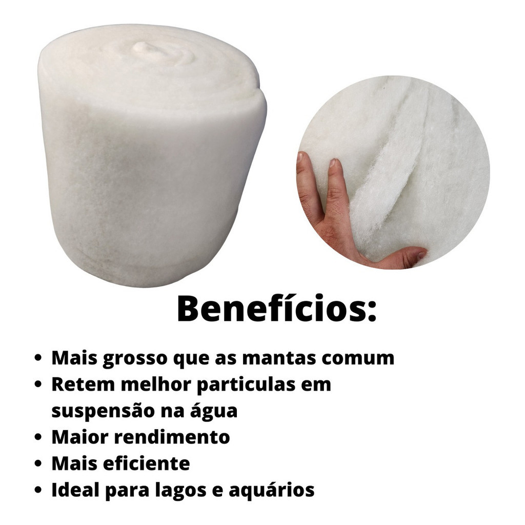 Imagem produto