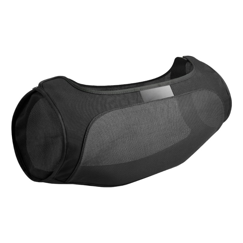 MR Capa De Armazenamento De Viagem Resistente À Água Caso Para Sistema De Alto-Falante Externo Boombox 4