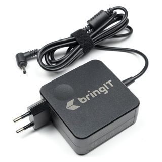 Fonte Carregador para Notebook Lenovo Ideapad 110-14IBR 20 V 2.25 A 45 W em Oferta na Shopee